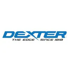 Dexter