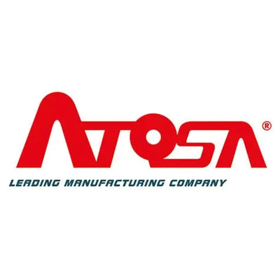 Atosa