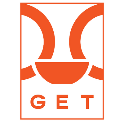 G E T