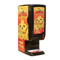 Gold Medal 5345 Nacho Cheese Dispenser