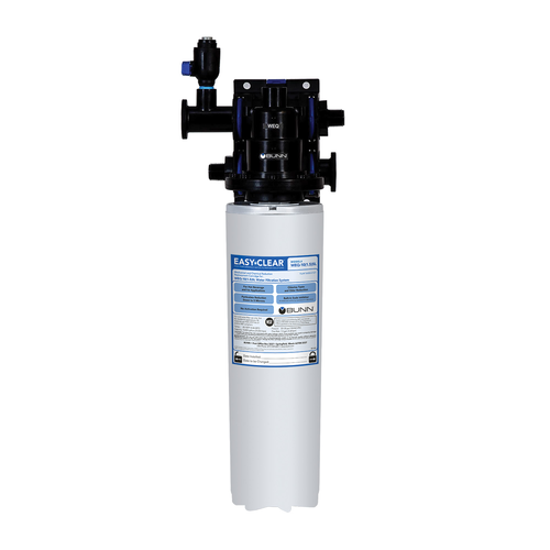 Bunn 56000.0024 Water Filtration System
