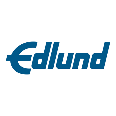 Edlund