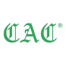 CAC