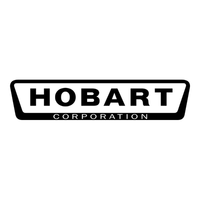 Hobart