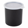 Plastic Salad Crock, 1.2 qt.