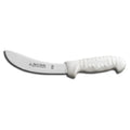 Dexter 6573 SofGrip™ (MO) (12-6MO) Beef Skinner, 6"