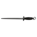 Dexter 7353 Traditional™ (1012B) Butcher Steel, 10"