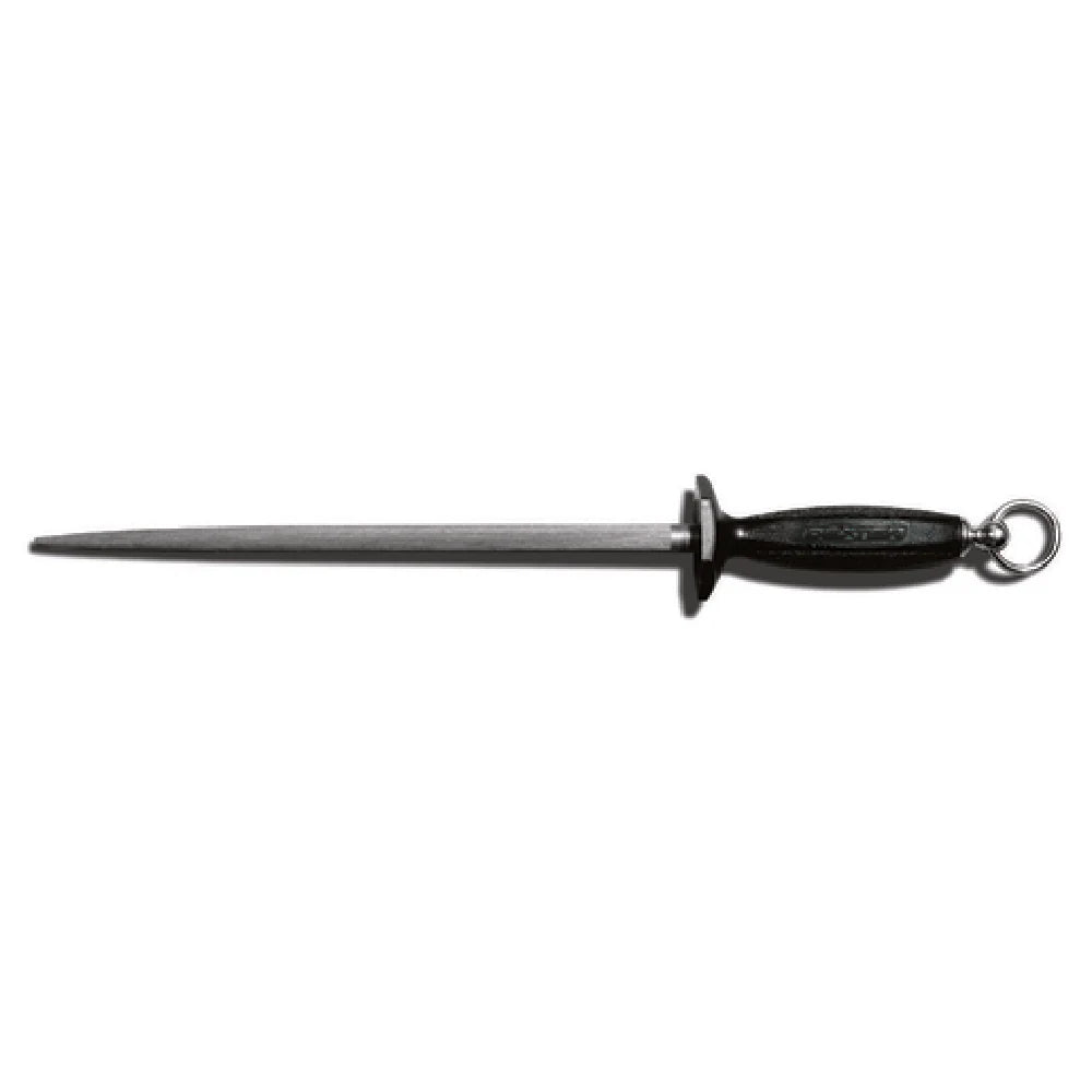 Dexter 7353 Traditional™ (1012B) Butcher Steel, 10"
