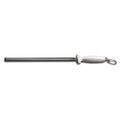 Dexter 7623 Sani-Safe® (DDS-12S-PCP) Diamond Sharpener, 12"