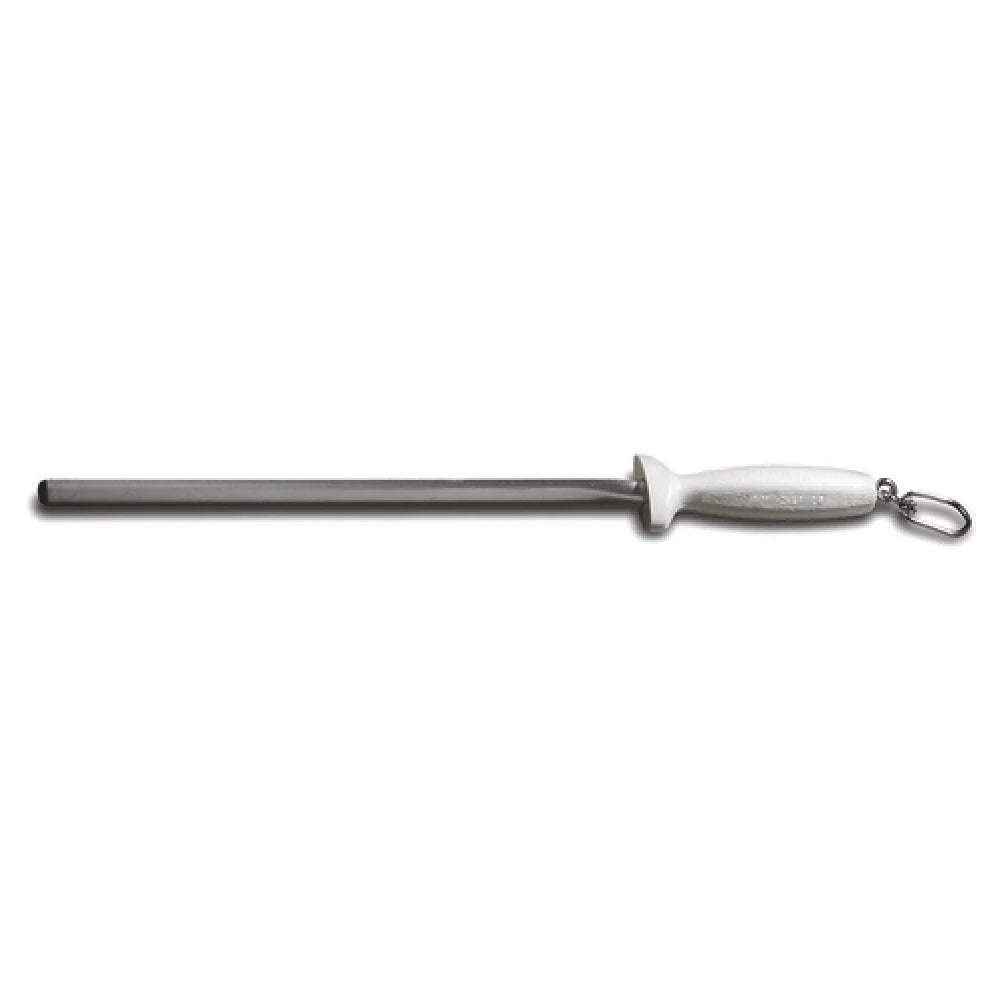 Dexter 7623 Sani-Safe® (DDS-12S-PCP) Diamond Sharpener, 12"