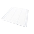 ADDITIONAL LFT SHELF FOR MCF8709GR & MCF8727GR
