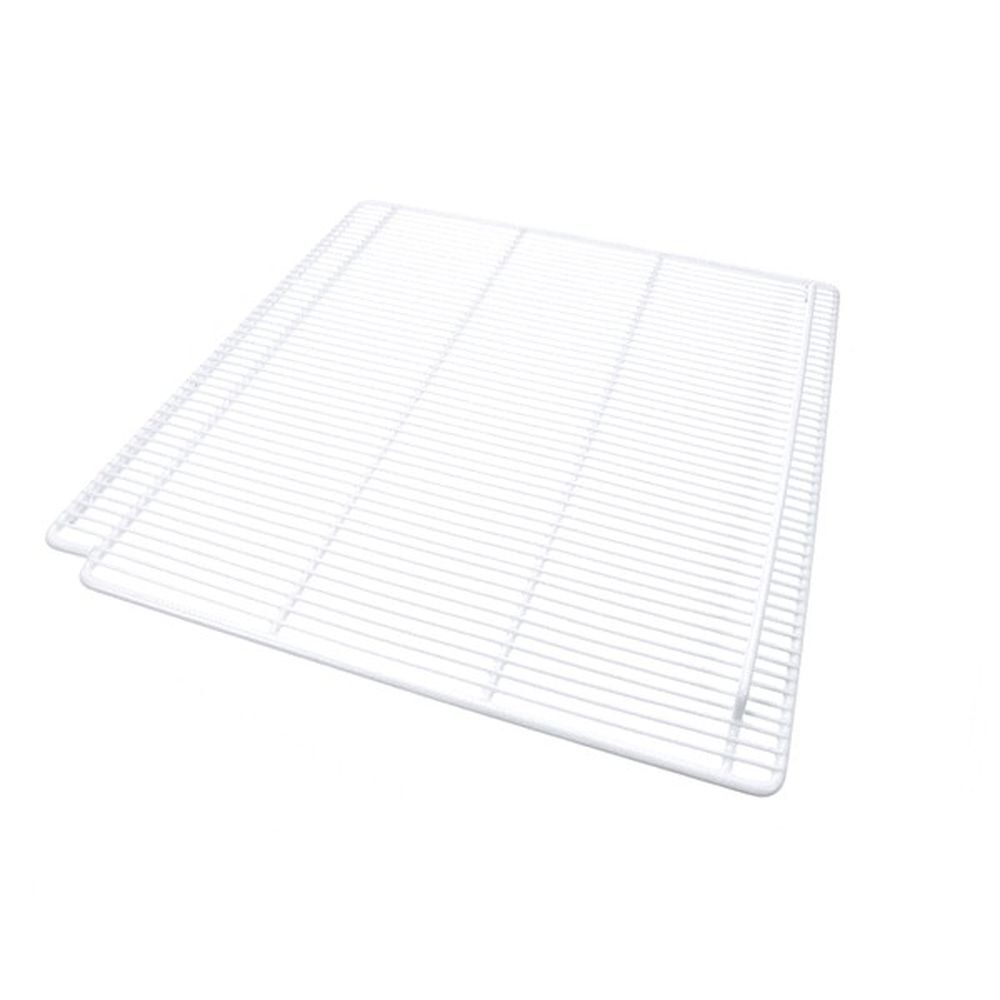 ADDITIONAL LFT SHELF FOR MCF8709GR & MCF8727GR