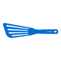 Dexter 91508 SofGrip™ (91508) Fish Turner, 11"