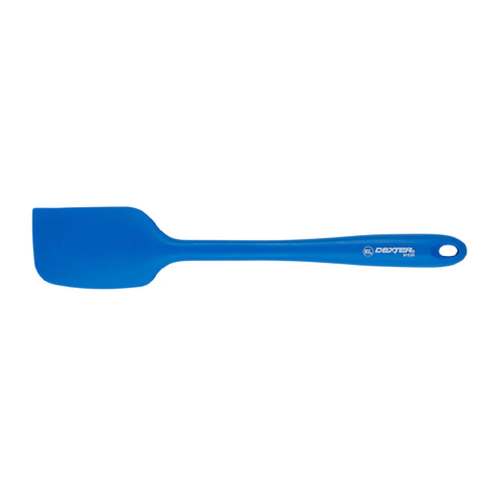 Dexter 91530 Spatula, 11"L