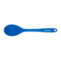 Dexter 91531 Spoon, 11"L
