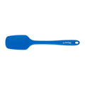 Dexter 91532 Spatula, 11-1/2"