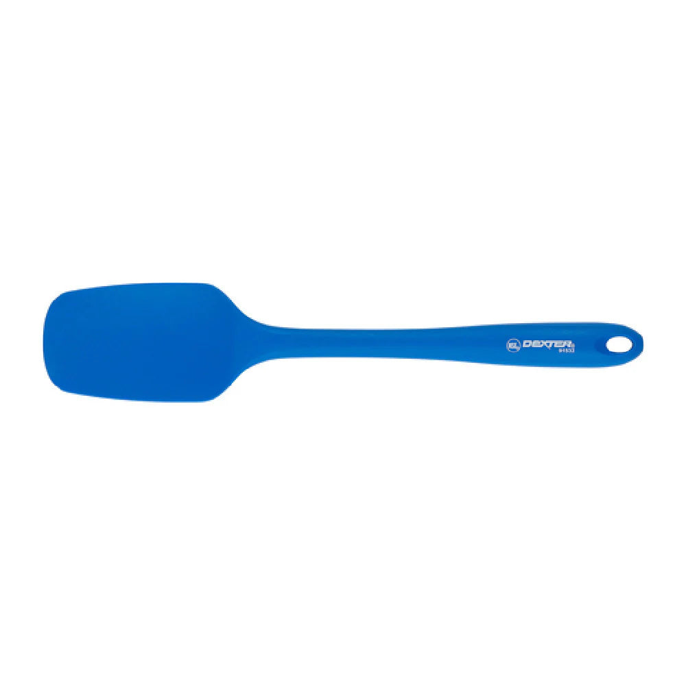 Dexter 91532 Spatula, 11-1/2"