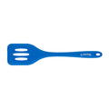 Dexter 91533 Turner, 11-1/2"