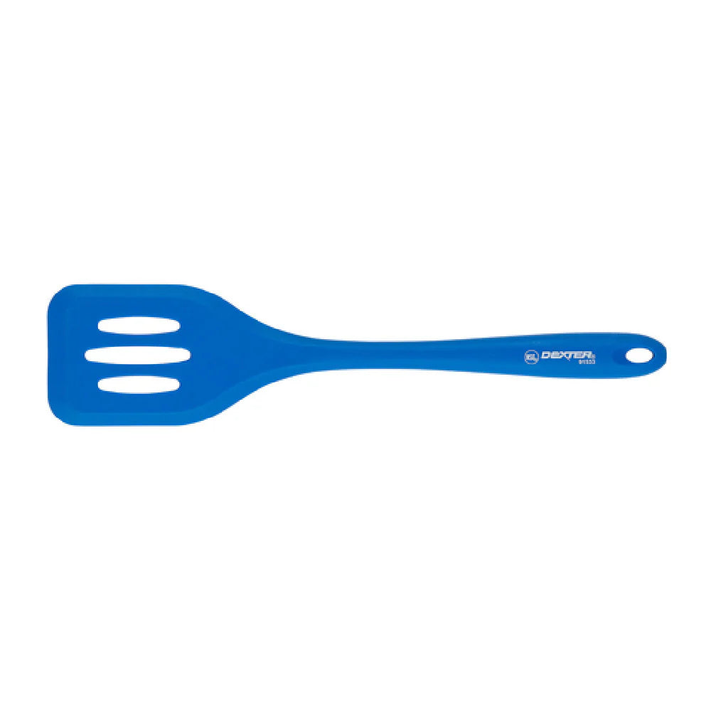 Dexter 91533 Turner, 11-1/2"