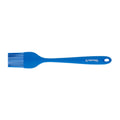 Dexter 91534 Brush, 10-3/4"