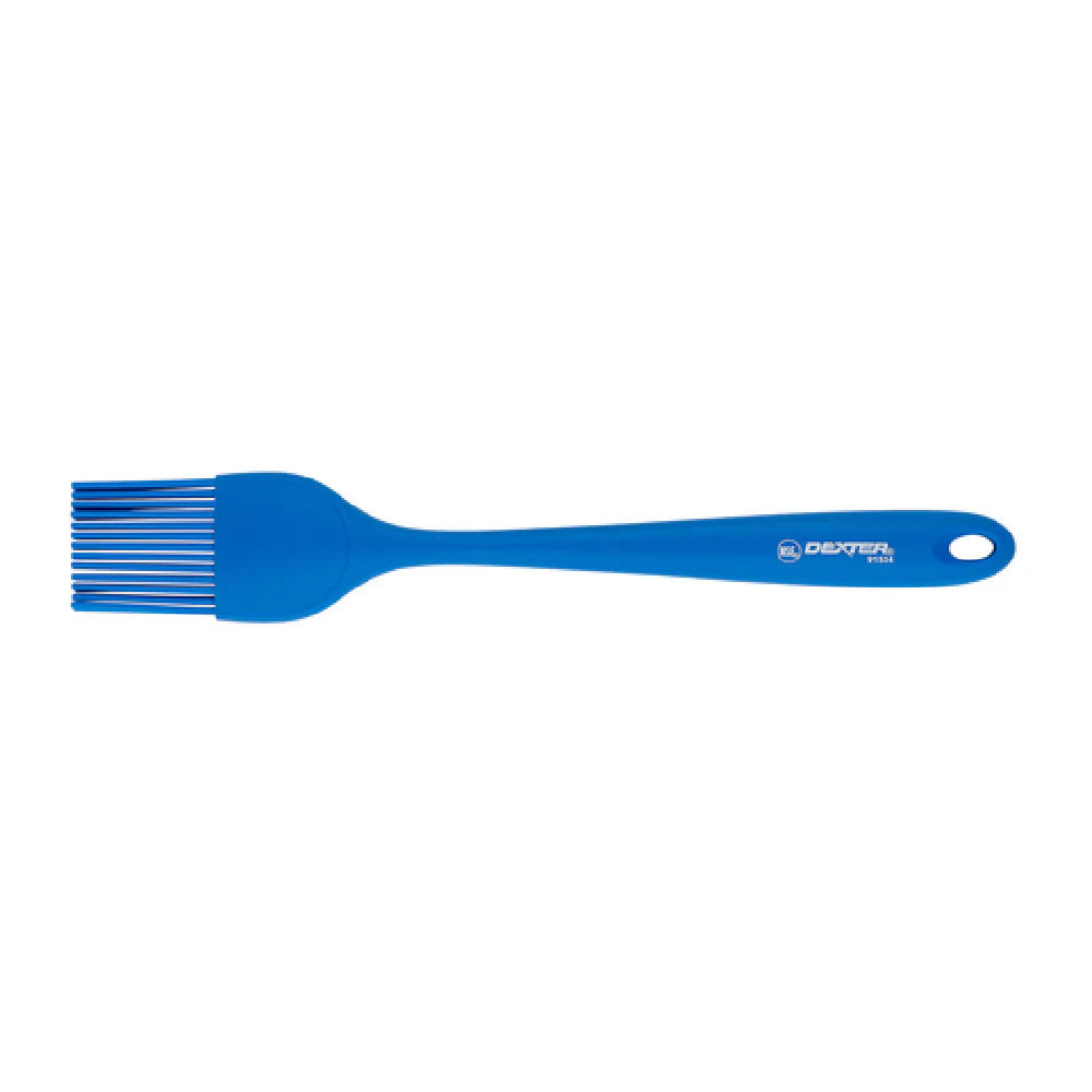 Dexter 91534 Brush, 10-3/4"