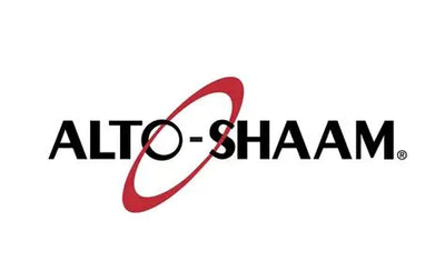 Alto-Shaam
