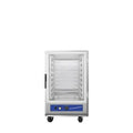ATOSA ATHC-9ES — Insulated Warming & Holding Cabinet