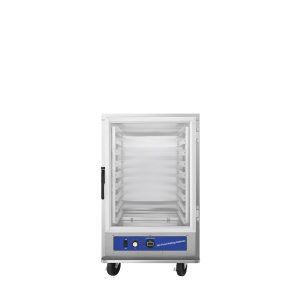 ATOSA ATHC-9ES — Insulated Warming & Holding Cabinet