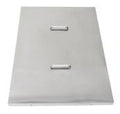 ATOSA MSF3615234010 Night Cover