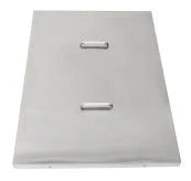 ATOSA MSF3615234010 Night Cover