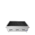 ATOSA ATRC-36 — 36″ Radiant Broiler