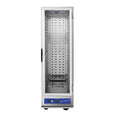 CookRite Economy Full Size Warming & Holding Cabinet