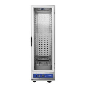 CookRite Economy Full Size Warming & Holding Cabinet