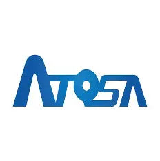 Atosa