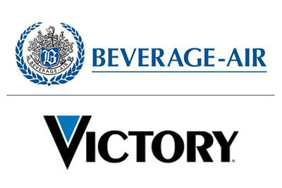 Beverage Air