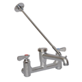 BK Resources BKSF-WB3 WorkForce™ Service Faucet
