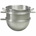 Hobart Legacy Mixer Bowl, 20 quart