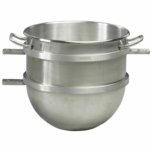 Hobart Legacy Mixer Bowl, 20 quart