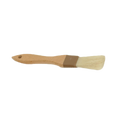 Pastry Brush, 1-1/2 wide