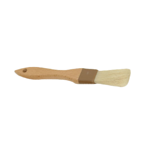 Pastry Brush, 1-1/2 wide