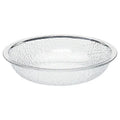 CAMBRO Camwear® Serving Bowl, 40 qt.