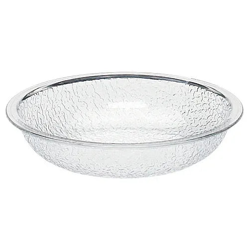 CAMBRO Camwear® Serving Bowl, 40 qt.