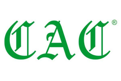 CAC
