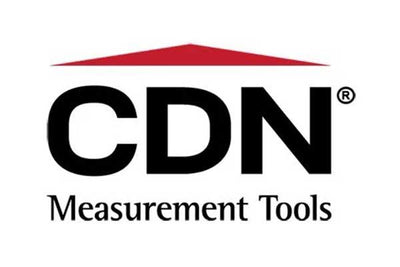 CDN