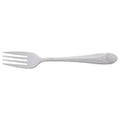 ITI CS-222 Salad Fork, Cosmopolitan Flatware, dozen