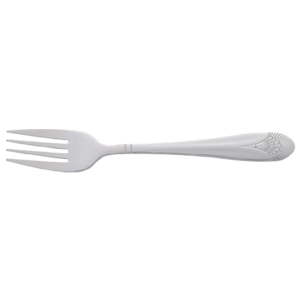 ITI CS-222 Salad Fork, Cosmopolitan Flatware, dozen