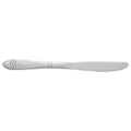 ITI CS-331 Dinner Knife, Cosmopolitan Flatware, dozen