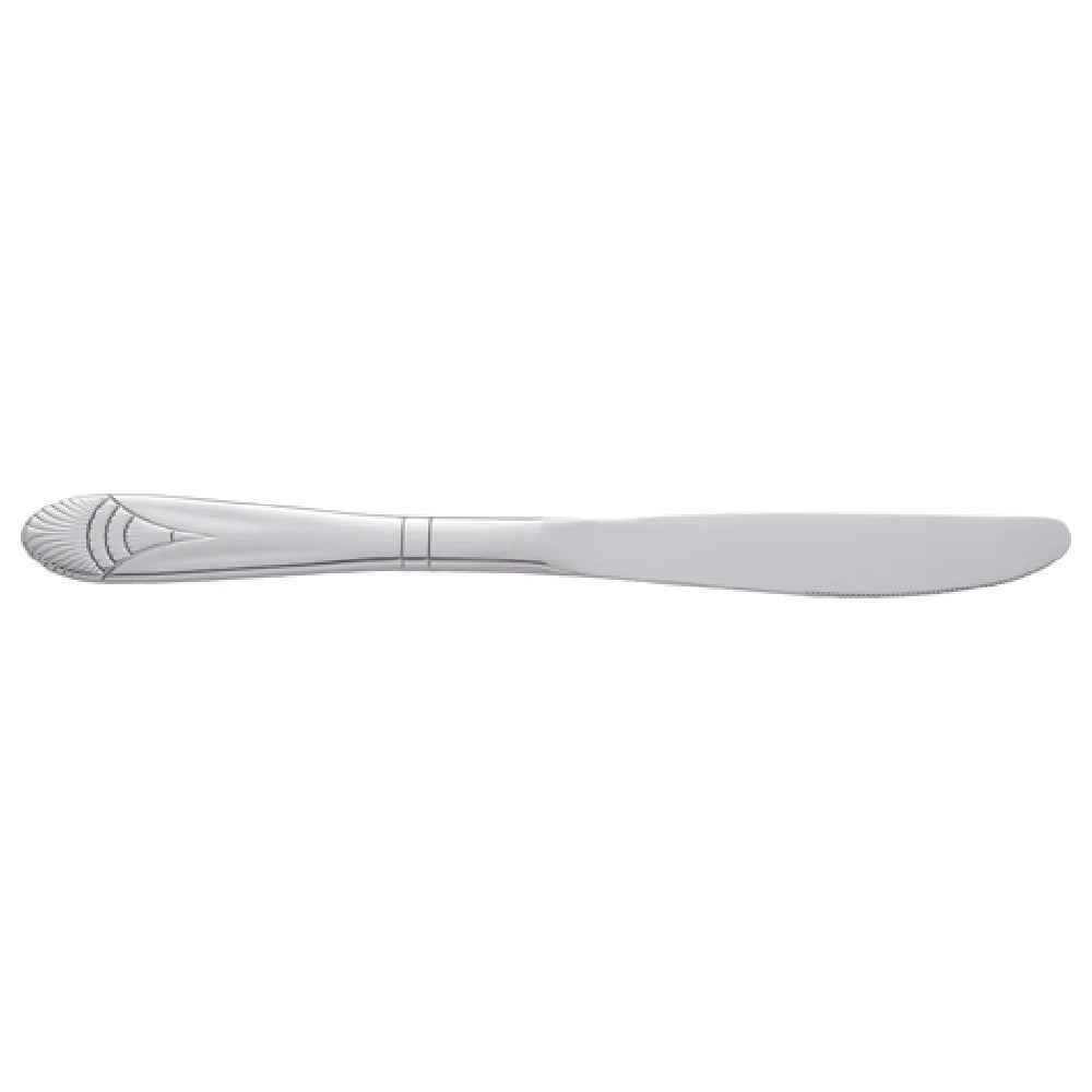 ITI CS-331 Dinner Knife, Cosmopolitan Flatware, dozen