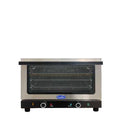 ATOSA CTCO-100 — Countertop Convection Oven