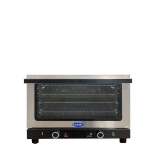 ATOSA CTCO-100 — Countertop Convection Oven